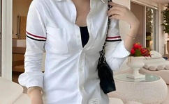 动漫美女被虐视频